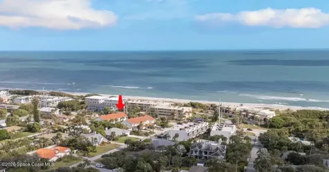 101 Melbourne Avenue Indialantic FL 32903