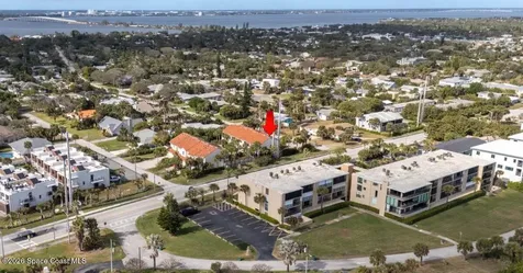 101 Melbourne Avenue Indialantic FL 32903