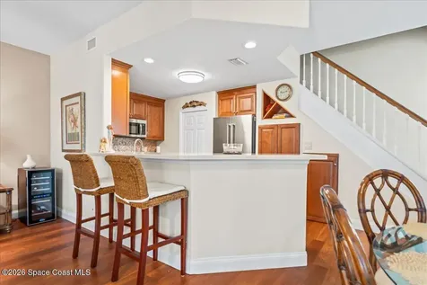 101 Melbourne Avenue Indialantic FL 32903