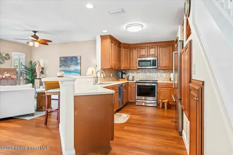 101 Melbourne Avenue Indialantic FL 32903
