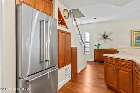 101 Melbourne Avenue Indialantic FL 32903