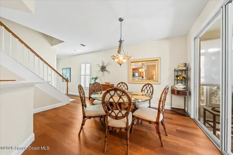 101 Melbourne Avenue Indialantic FL 32903