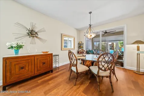 101 Melbourne Avenue Indialantic FL 32903