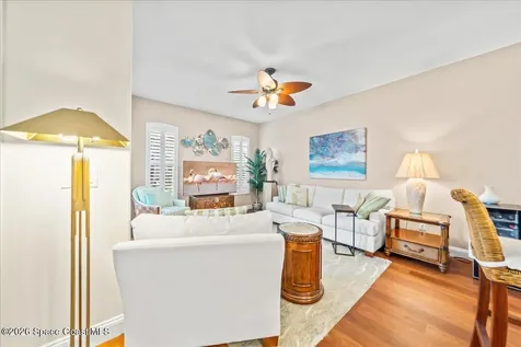 101 Melbourne Avenue Indialantic FL 32903