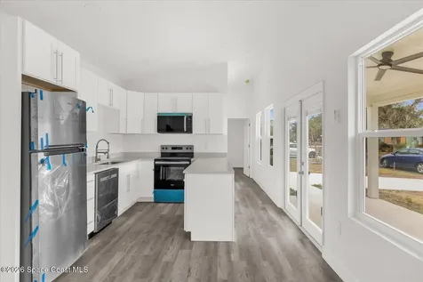 205 Flamingo Drive Cocoa FL 32926