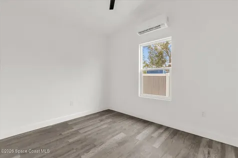 205 Flamingo Drive Cocoa FL 32926
