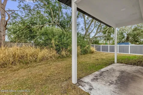 205 Flamingo Drive Cocoa FL 32926