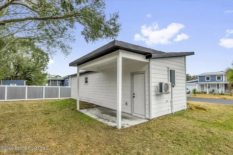 205 Flamingo Drive Cocoa FL 32926