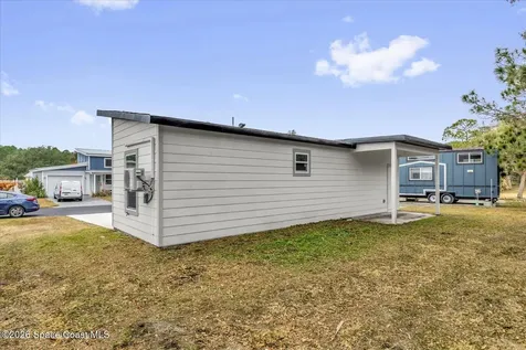 205 Flamingo Drive Cocoa FL 32926