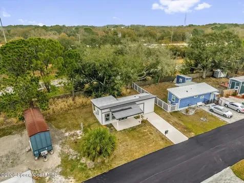 205 Flamingo Drive Cocoa FL 32926