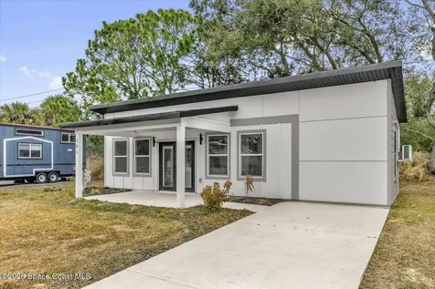 205 Flamingo Drive Cocoa FL 32926