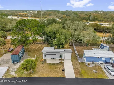 205 Flamingo Drive Cocoa FL 32926