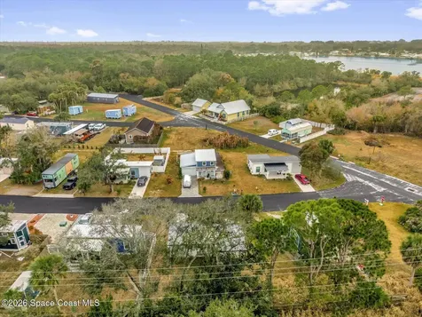 205 Flamingo Drive Cocoa FL 32926