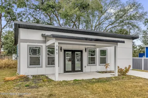 205 Flamingo Drive Cocoa FL 32926