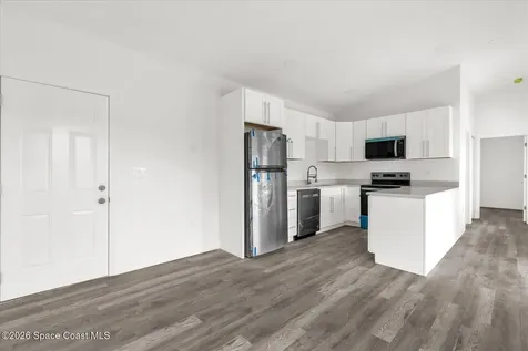 205 Flamingo Drive Cocoa FL 32926