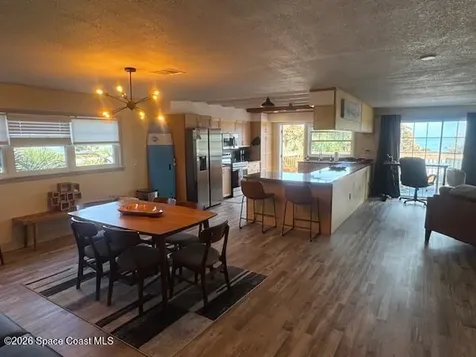 1350 Atlantic Street Melbourne Beach FL 32951