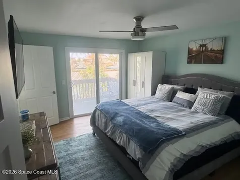 1350 Atlantic Street Melbourne Beach FL 32951
