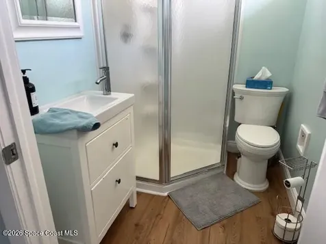 1350 Atlantic Street Melbourne Beach FL 32951