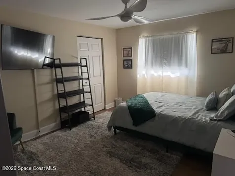 1350 Atlantic Street Melbourne Beach FL 32951