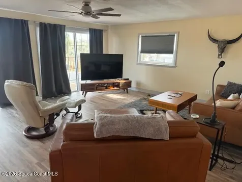 1350 Atlantic Street Melbourne Beach FL 32951
