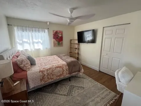1350 Atlantic Street Melbourne Beach FL 32951