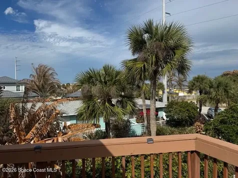1350 Atlantic Street Melbourne Beach FL 32951