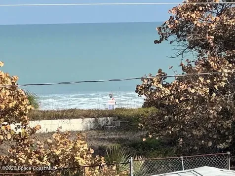 1350 Atlantic Street Melbourne Beach FL 32951