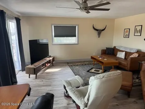 1350 Atlantic Street Melbourne Beach FL 32951