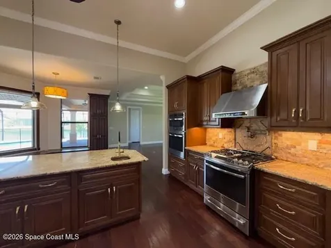 3239 Levanto Drive Melbourne FL 32940