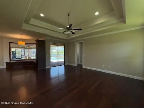 3239 Levanto Drive Melbourne FL 32940