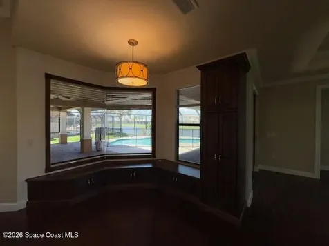 3239 Levanto Drive Melbourne FL 32940