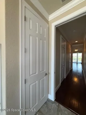 3239 Levanto Drive Melbourne FL 32940
