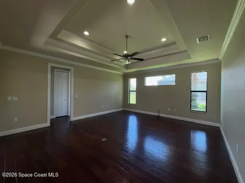 3239 Levanto Drive Melbourne FL 32940
