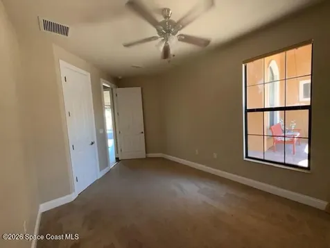 3239 Levanto Drive Melbourne FL 32940