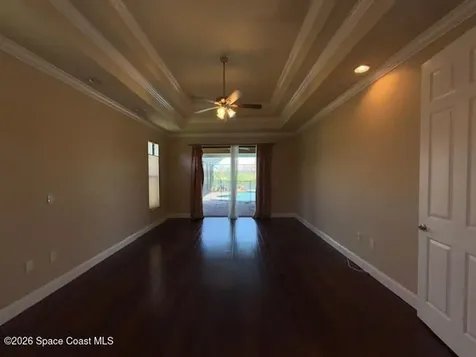 3239 Levanto Drive Melbourne FL 32940