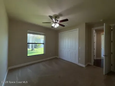 3239 Levanto Drive Melbourne FL 32940