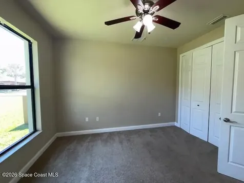 3239 Levanto Drive Melbourne FL 32940