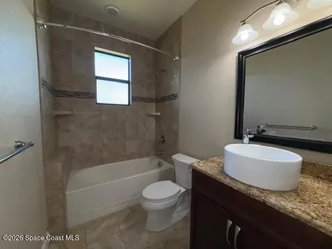 3239 Levanto Drive Melbourne FL 32940