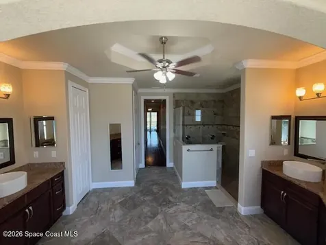 3239 Levanto Drive Melbourne FL 32940