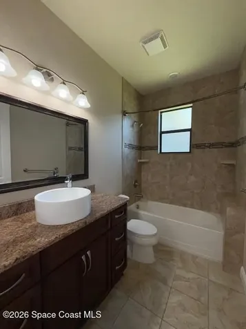 3239 Levanto Drive Melbourne FL 32940