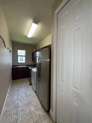 3239 Levanto Drive Melbourne FL 32940