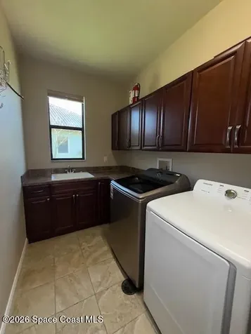 3239 Levanto Drive Melbourne FL 32940