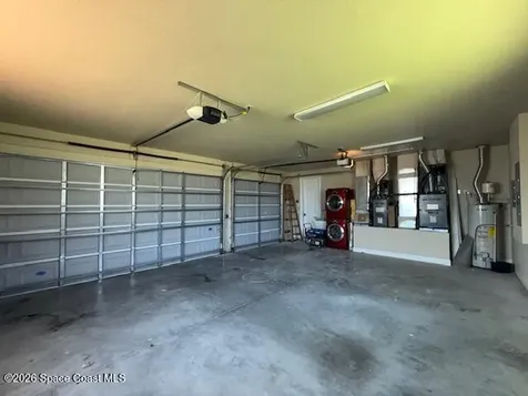 3239 Levanto Drive Melbourne FL 32940