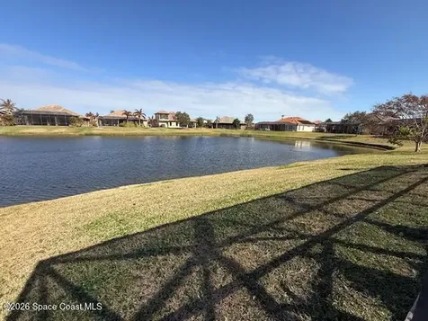 3239 Levanto Drive Melbourne FL 32940