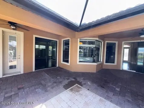 3239 Levanto Drive Melbourne FL 32940