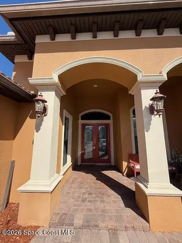3239 Levanto Drive Melbourne FL 32940
