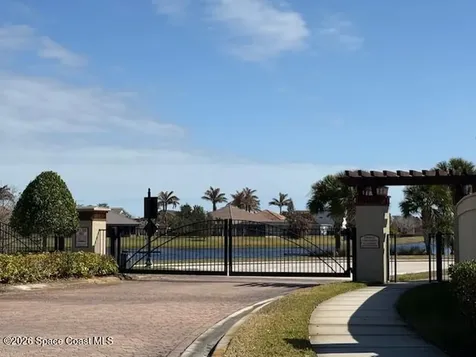 3239 Levanto Drive Melbourne FL 32940