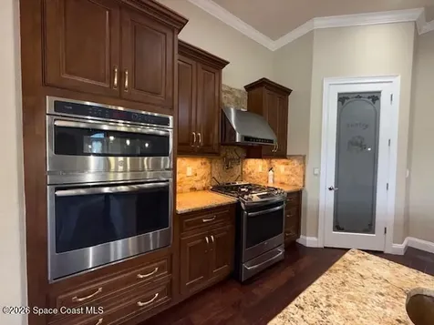3239 Levanto Drive Melbourne FL 32940