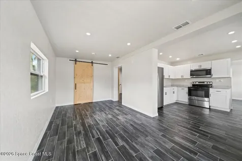 714 S Georgia Avenue Cocoa FL 32922