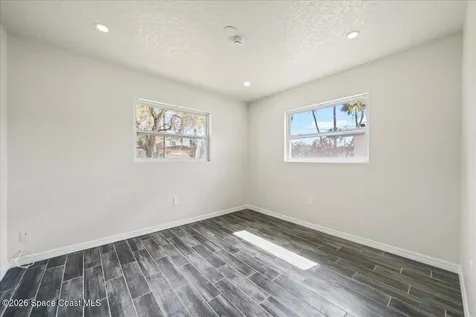 714 S Georgia Avenue Cocoa FL 32922